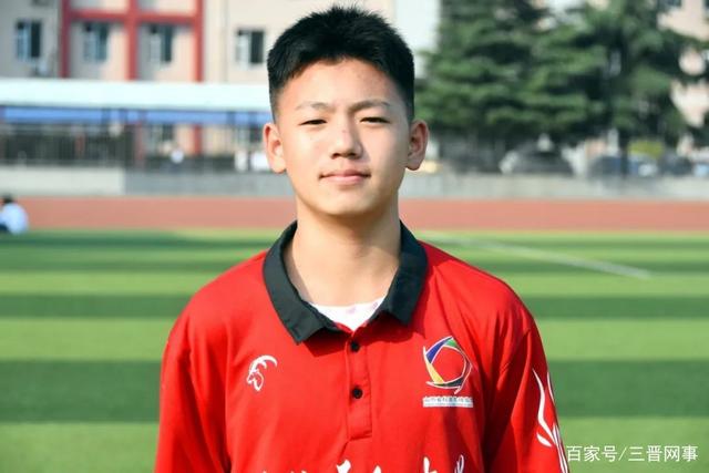顶级联赛联合发声：要求对FIFA进行紧急改革